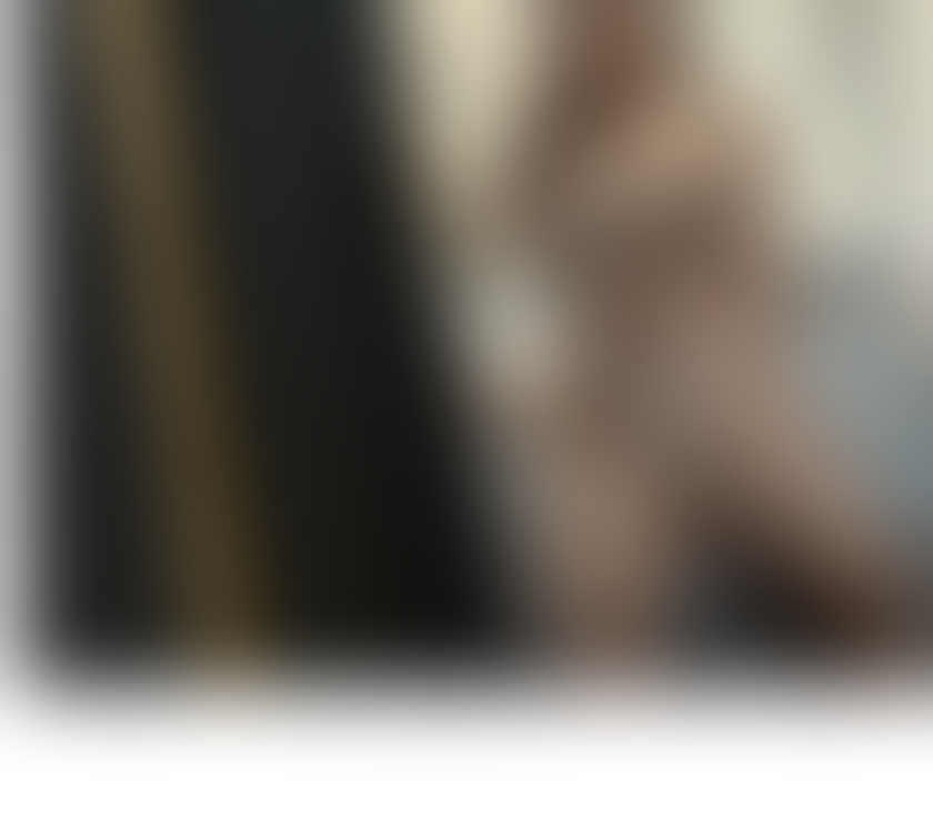 Escorts Barnet Edgware - Barnet - Photos for hot party girl😈🔥